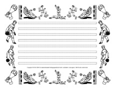 Schmuckrahmen-Fußball-Lineatur-3-C.pdf